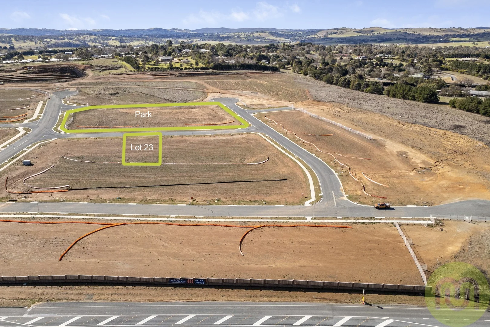 5 Ellis Street, Yass NSW 2582