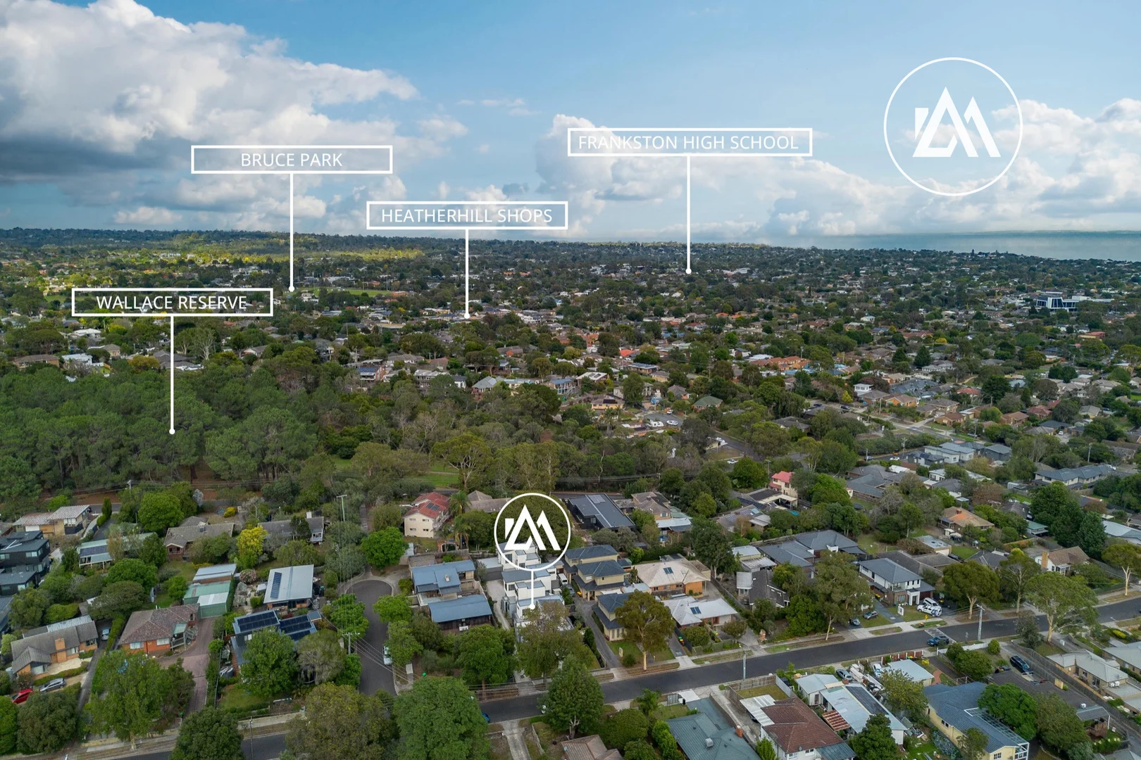 Additional image 16 of 22A Kenilworth Avenue, Frankston VIC 3199