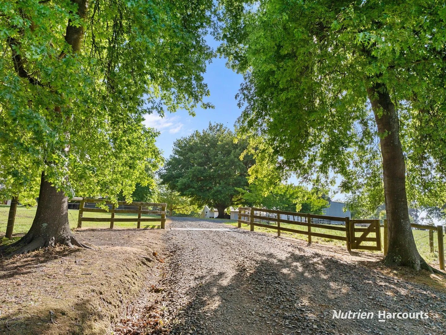 Additional image 5 of 235 Neerim East Road, Neerim South VIC 3831