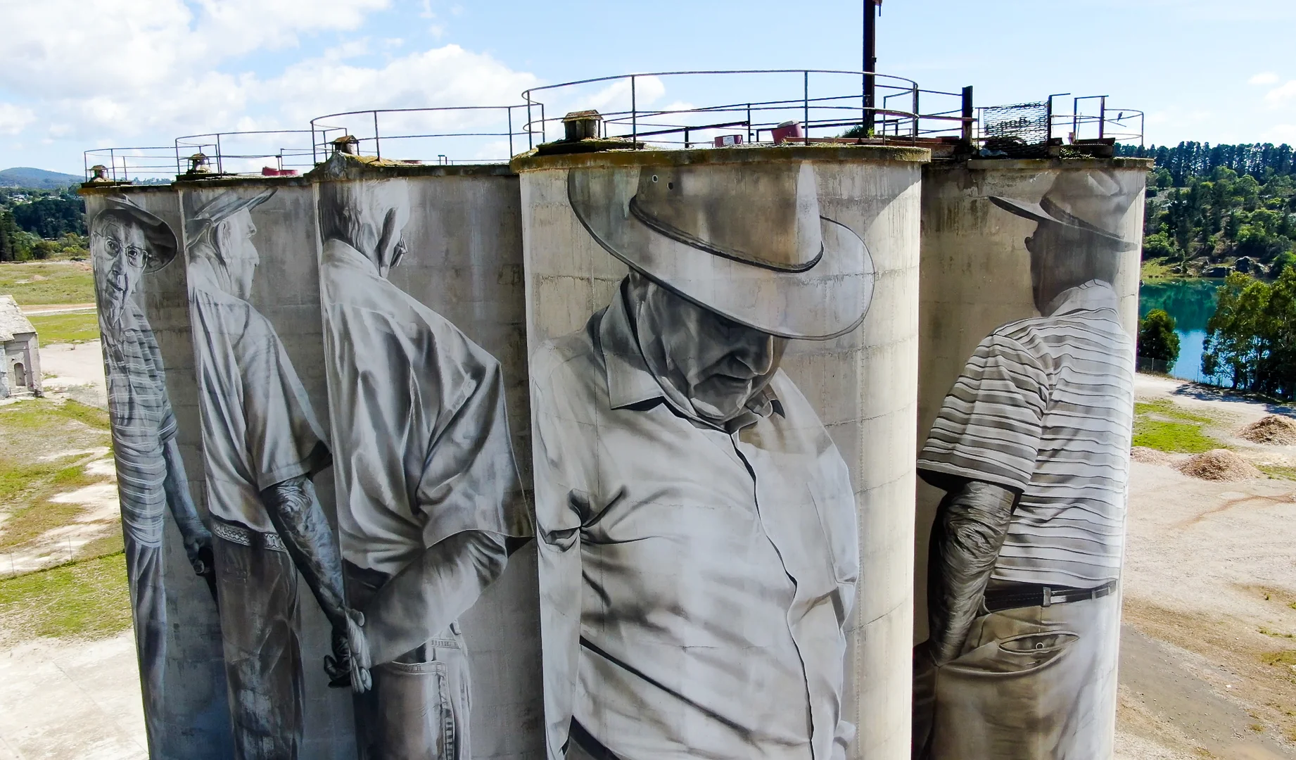 Additional image 11 of 11 Ostler Close, Lidsdale NSW 2790