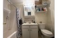 Additional image 4 of 1056 Cambridge St Apt 3R, Cambridge, MA, 02139