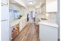 Additional image 12 of 2765 Hidden Springs Cir Unit 63, Placerville, CA, 95667