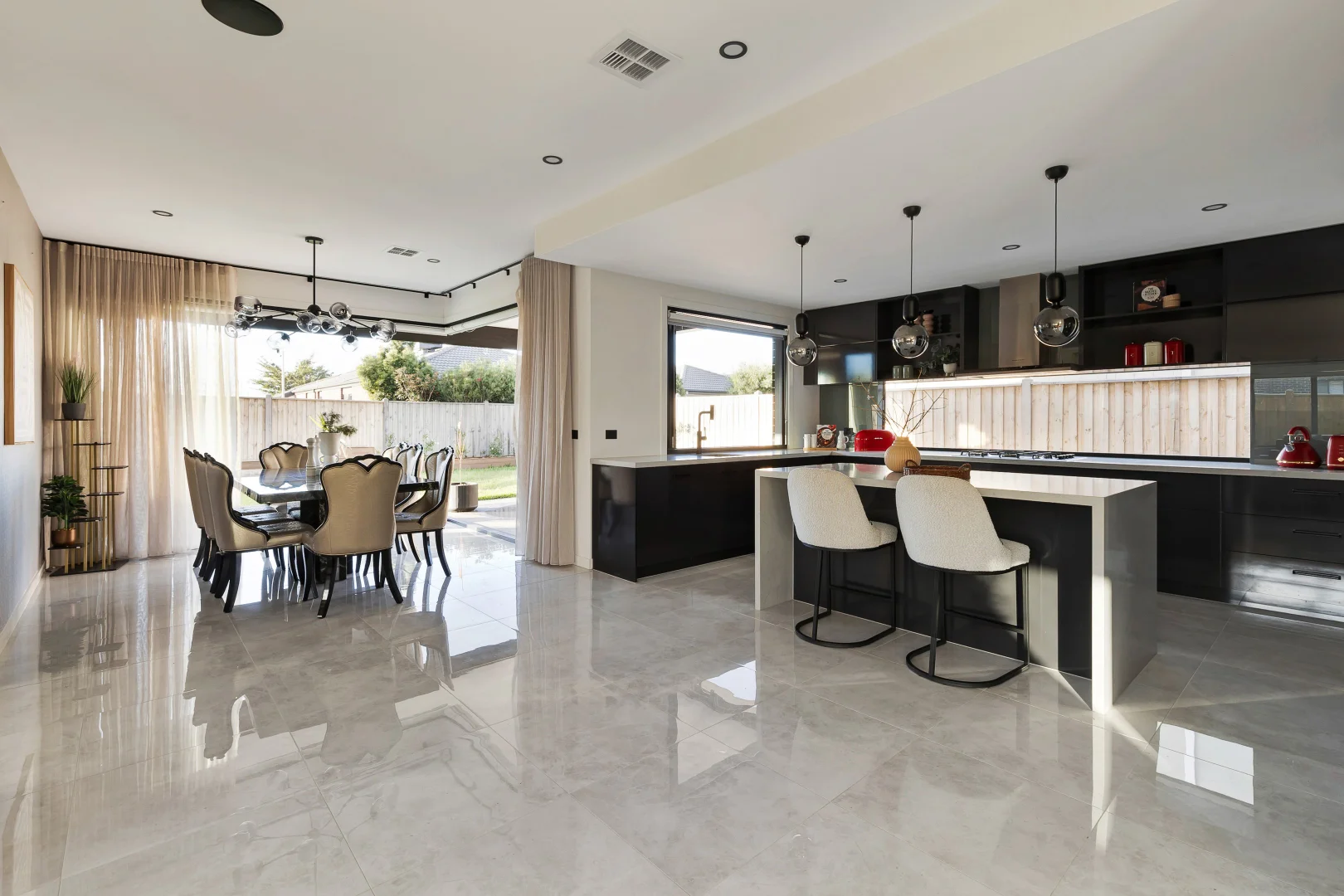 Additional image 13 of 10 Abbotsford Road, Mickleham VIC 3064