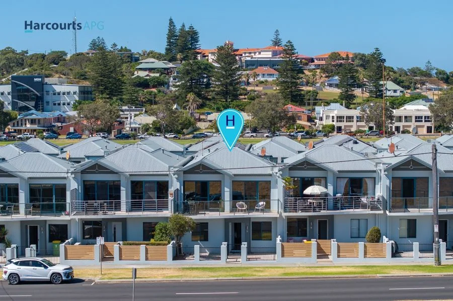 Additional image 24 of 5/3 Clifton Street, Bunbury WA 6230