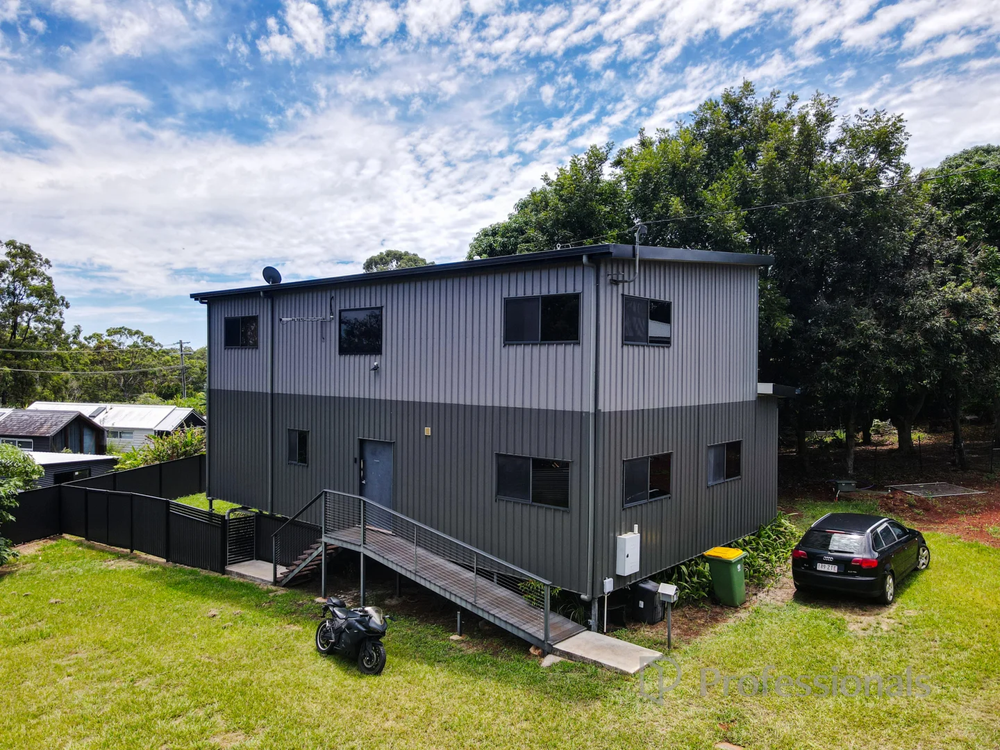 Additional image 28 of 3 View Outlook, Macleay Island QLD 4184