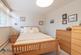 Additional image 15 of Bollin Mews, Prestbury, SK10 4DP