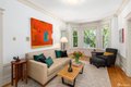 Additional image 3 of 206 Steiner St Apt 3, San Francisco, CA, 94117