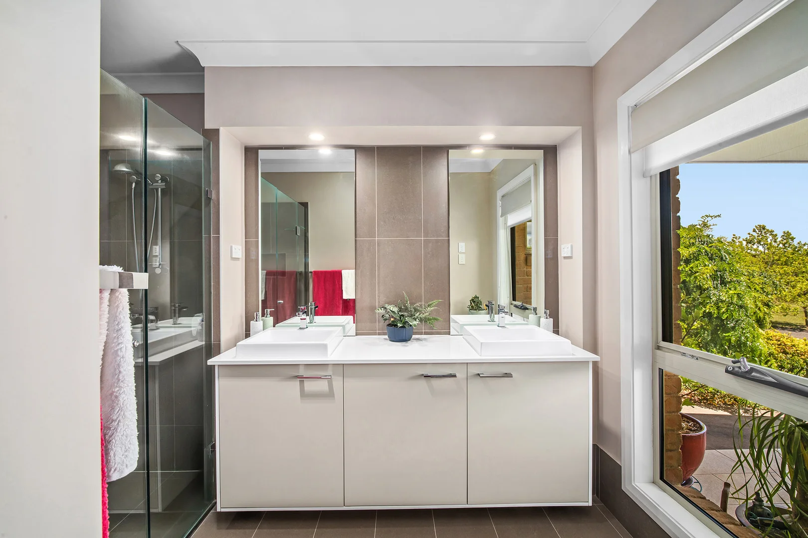 Additional image 12 of 2 Morris Court, Bundanoon NSW 2578