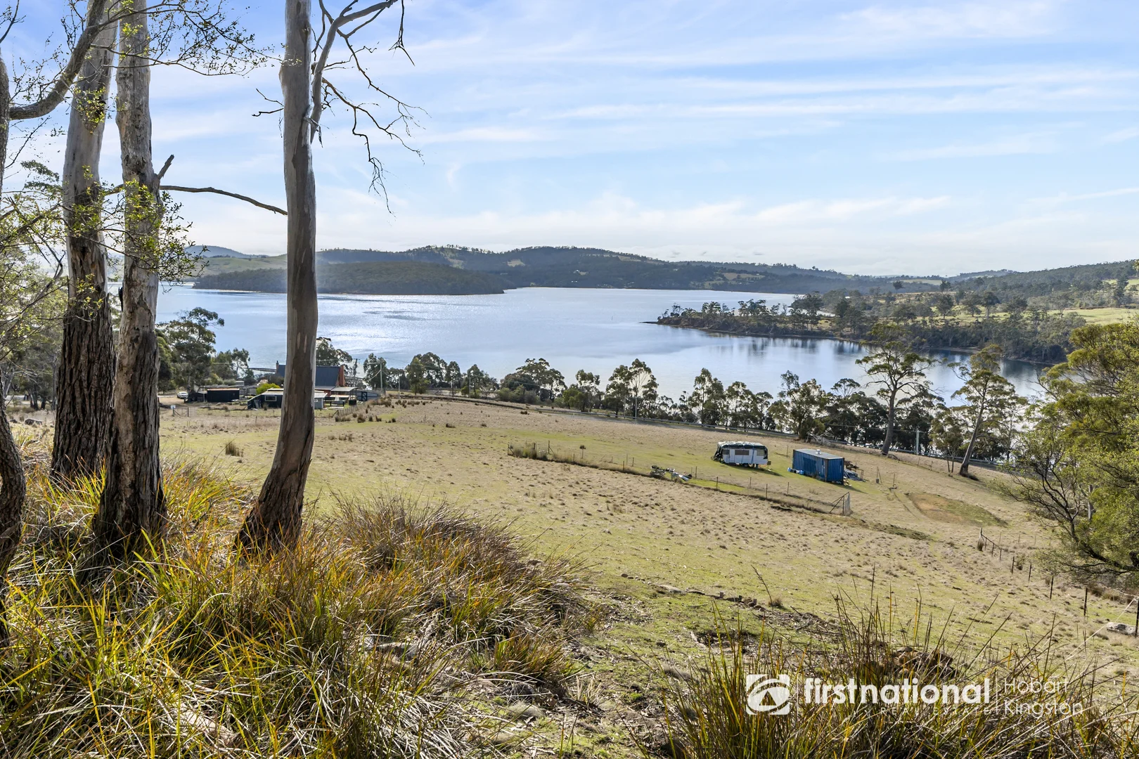 Additional image 31 of Lot 1 Lennon Road, North Bruny TAS 7150
