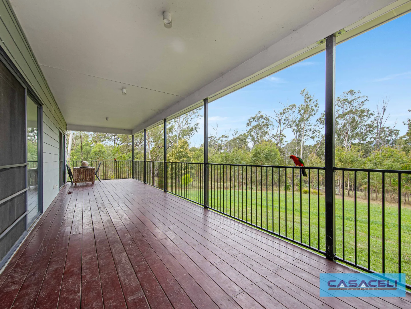 Additional image 38 of 11 Bega Street, Quaama NSW 2550