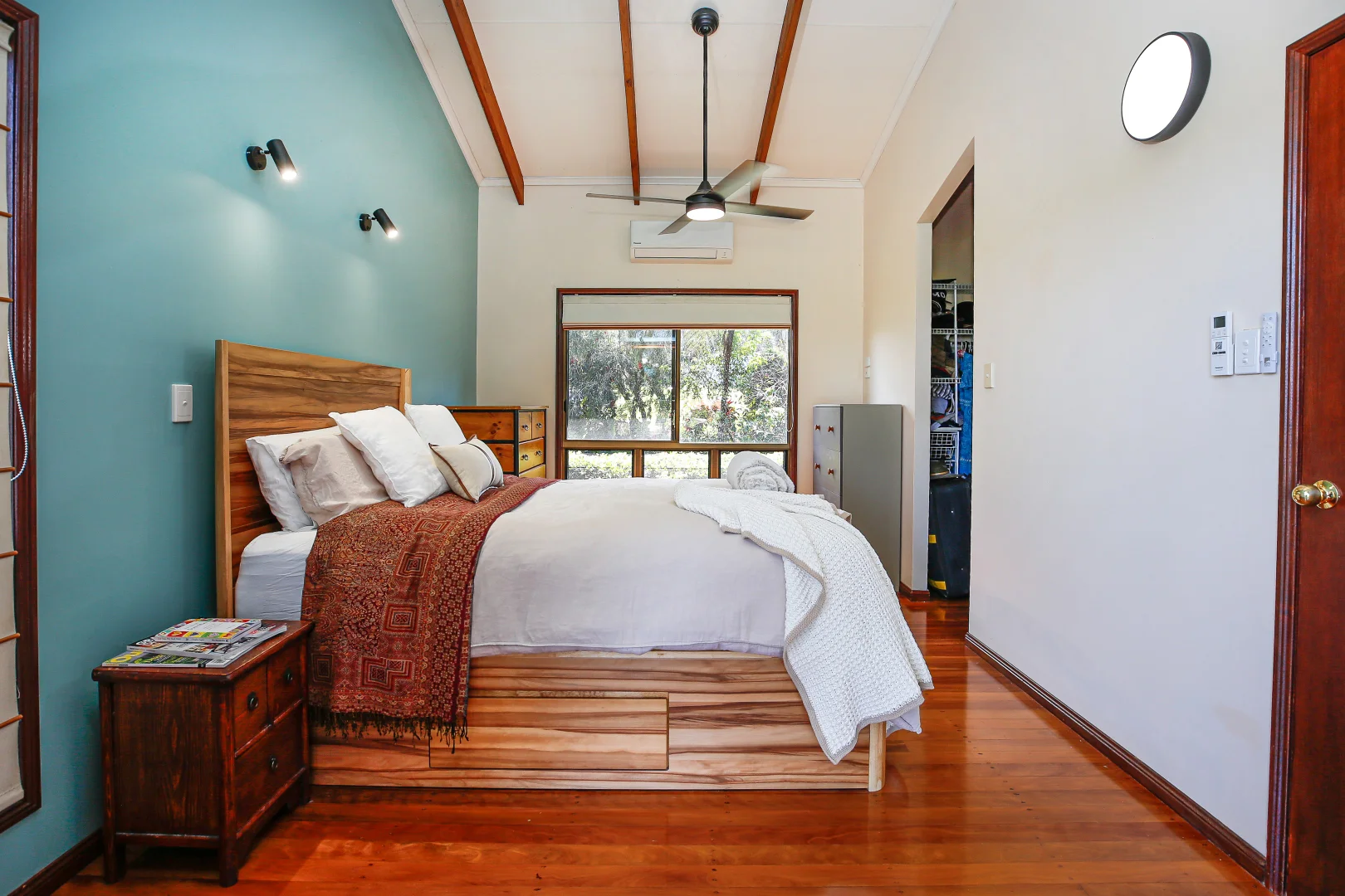 Additional image 5 of 58 Oleander Drive, Yungaburra QLD 4884