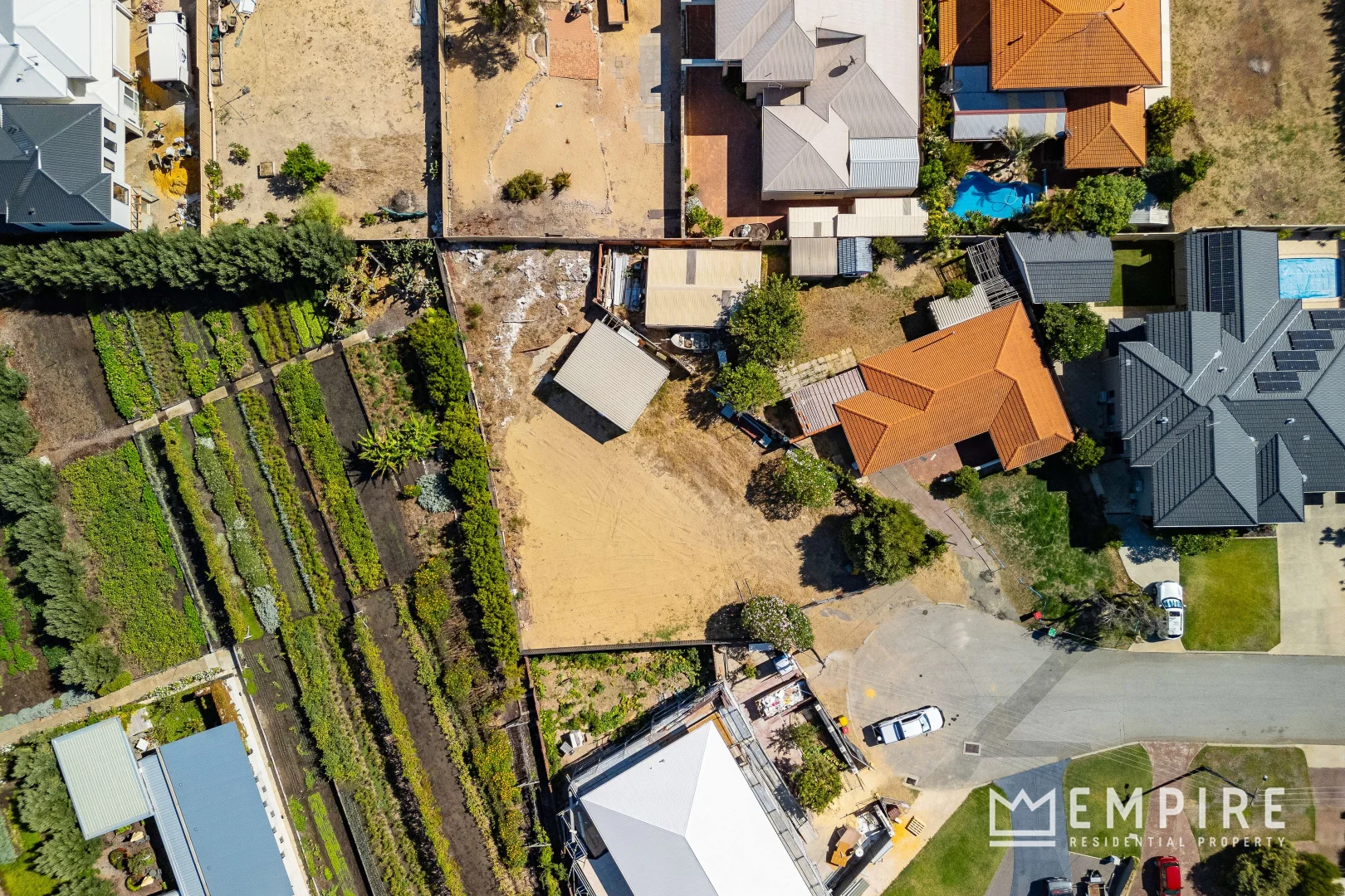 Additional image 13 of 7 Dowse Court, Coogee WA 6166