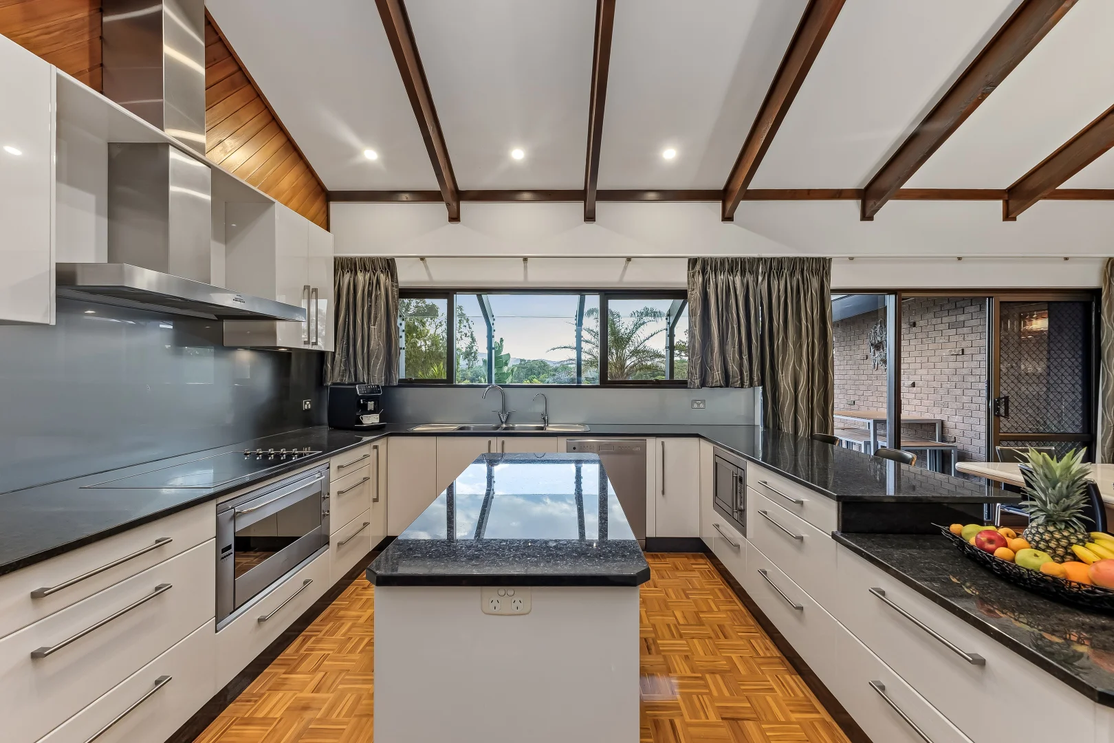 Additional image 12 of 45 Kanangra Road, Dernancourt SA 5075