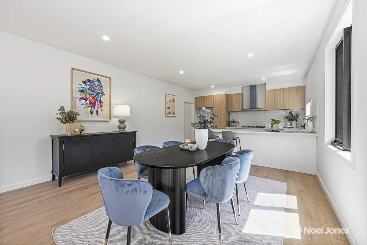 Additional image 3 of 3/68 Humber Road, Croydon North VIC 3136