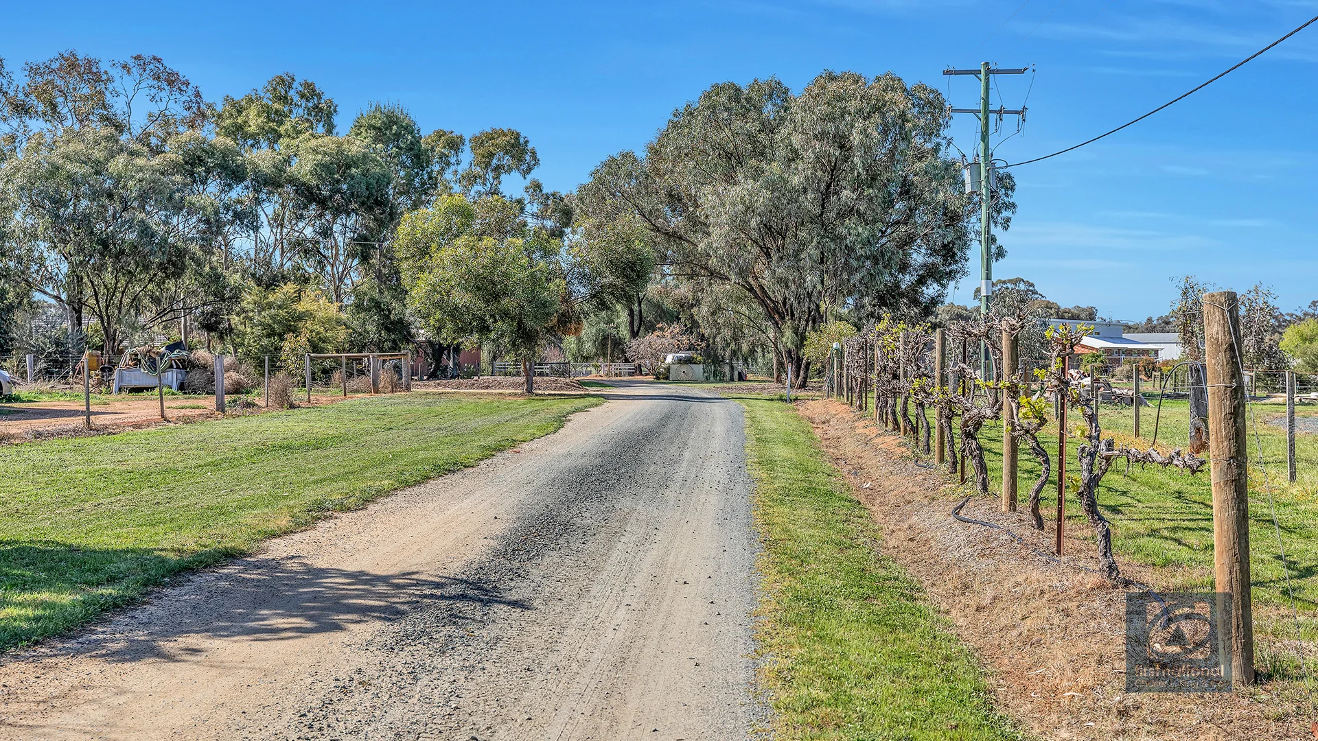 Additional image 7 of 322 Cobb Highway, Moama NSW 2731