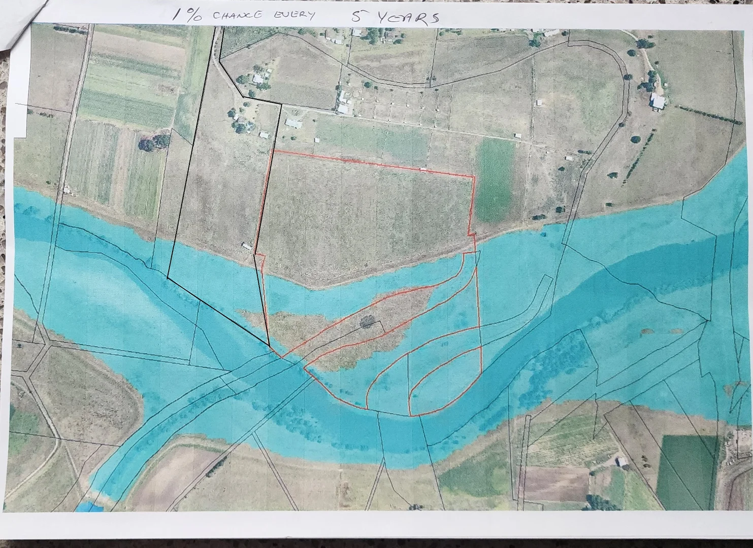 Additional image 36 of 126 Glenarvon Road, Lorn NSW 2320