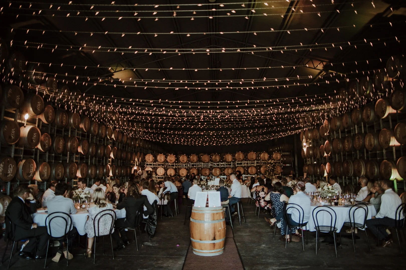 Additional image 21 of 151 Palmers Lane, Pokolbin NSW 2320