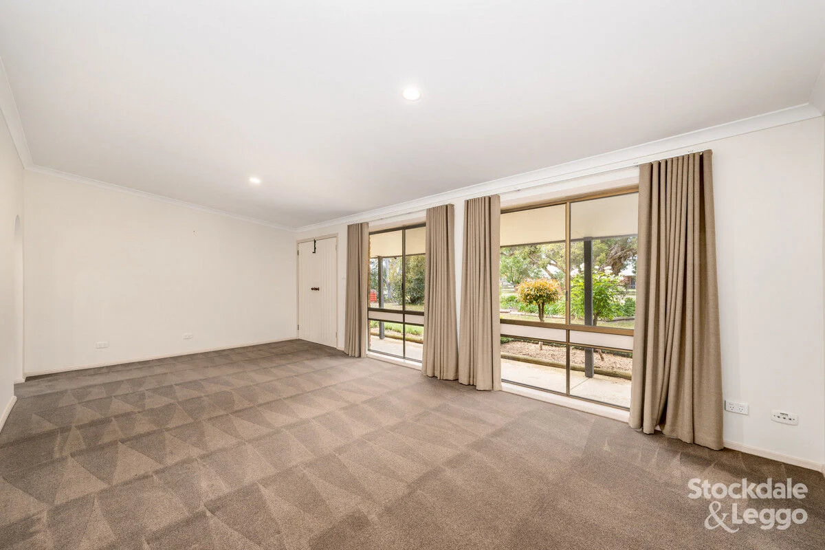 Additional image 9 of 9 Fairmaid Road, Kialla VIC 3631