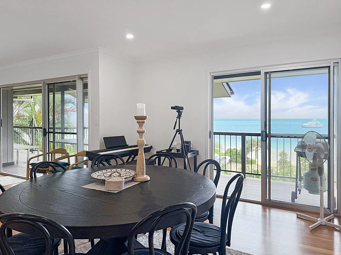 Additional image 12 of 123 North Pass, Tangalooma QLD 4025