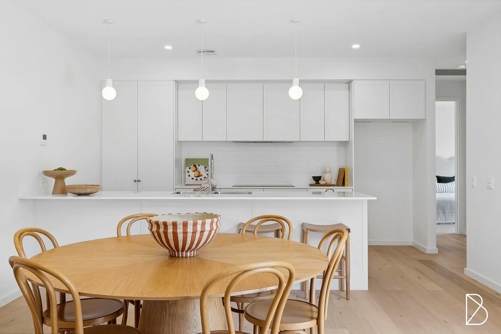 Additional image 4 of 3/35 Ainsworth Street, Mawson ACT 2607