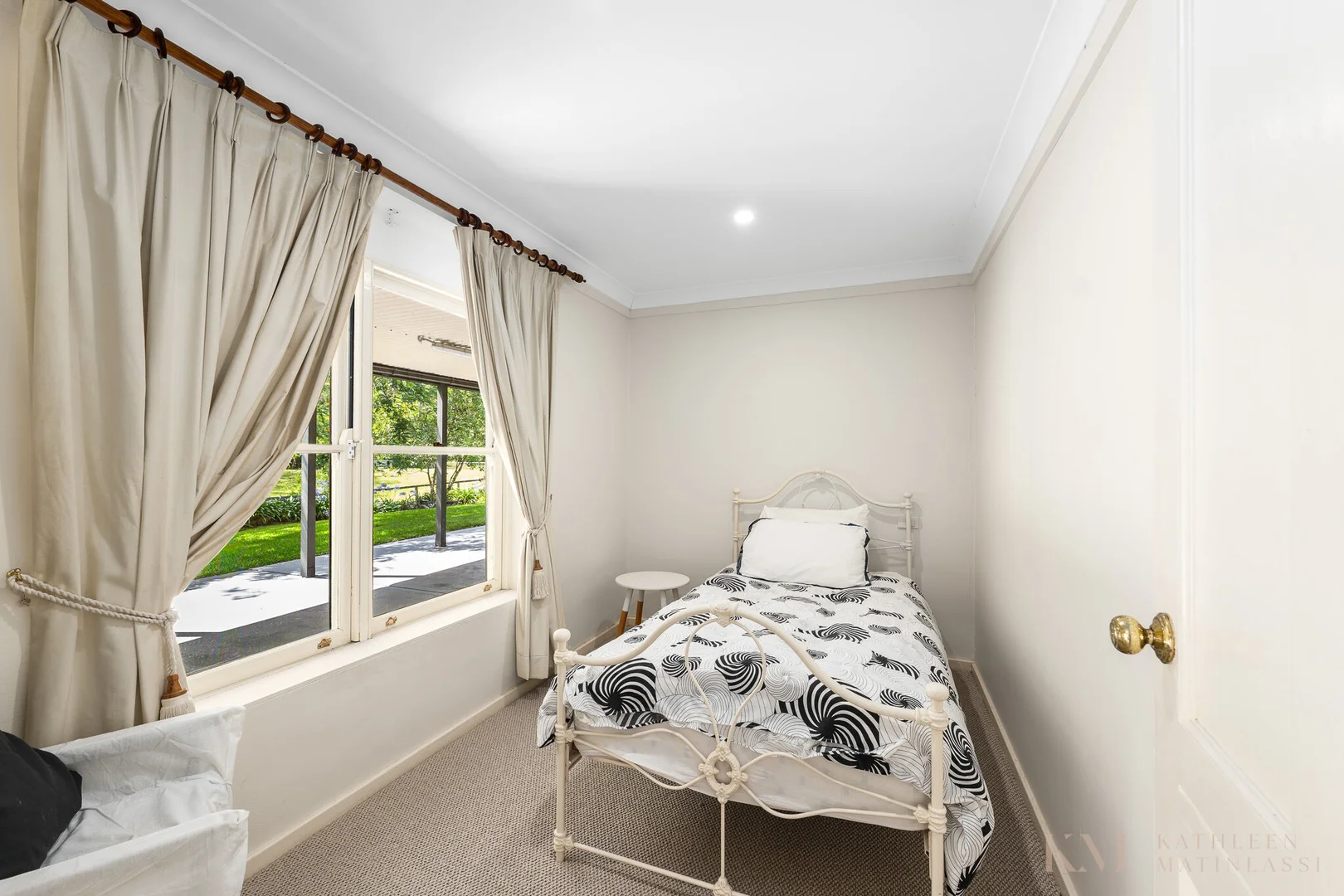 Additional image 40 of 4 Kookaburra Close, Cardiff Heights NSW 2285