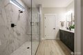 Additional image 12 of 5631 Thornhill Ave SW, Port Orchard, WA, 98367