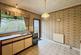 Additional image 10 of St. Catherines Road, Port Talbot SA12