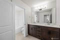 Additional image 31 of 12405 40th Ave NW Lot 9, Gig Harbor, WA, 98332