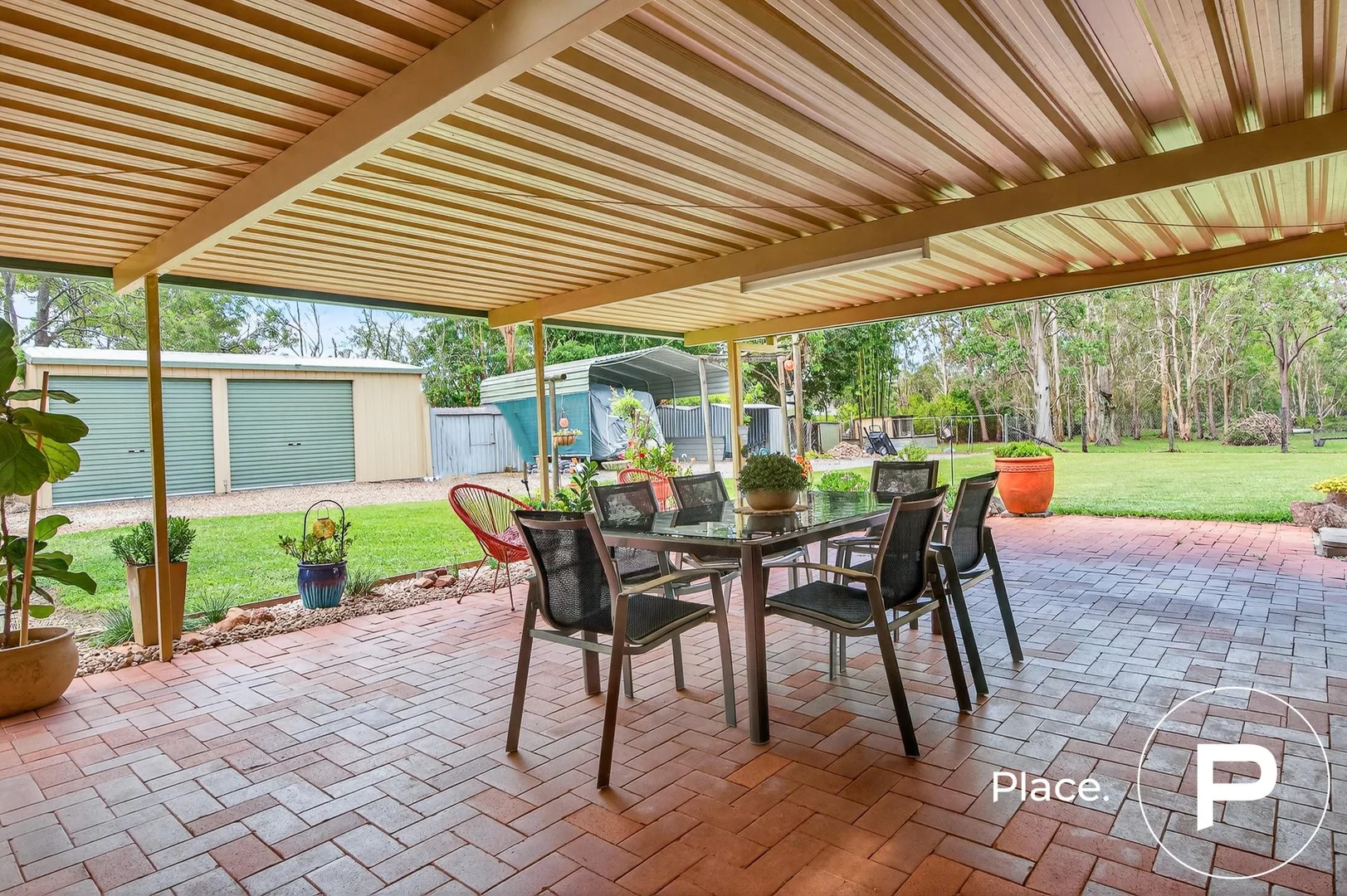 Additional image 16 of 102 Hall Road, Elimbah QLD 4516