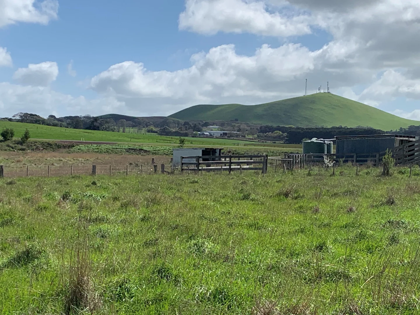 Additional image 15 of Woodhams Lane, Mortlake VIC 3272