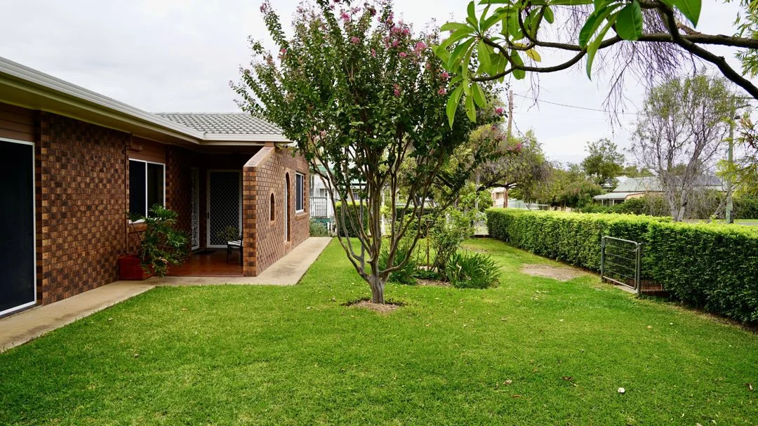 Additional image 4 of 26 Mackenzie Street, Moree NSW 2400