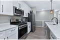 Additional image 7 of 507 Anjali Ct Unit 0, Sycamore, IL, 60178