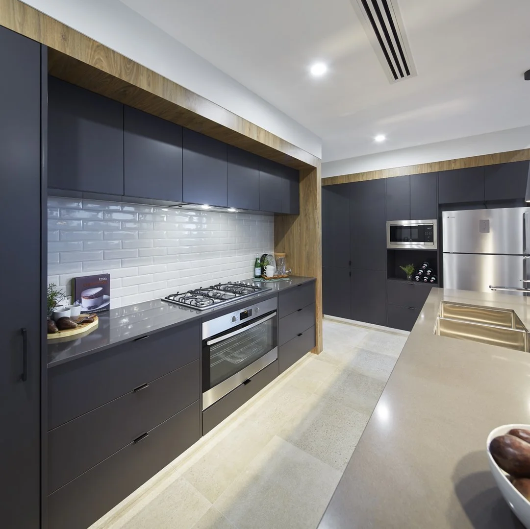 Additional image 2 of Henley Brook WA 6055