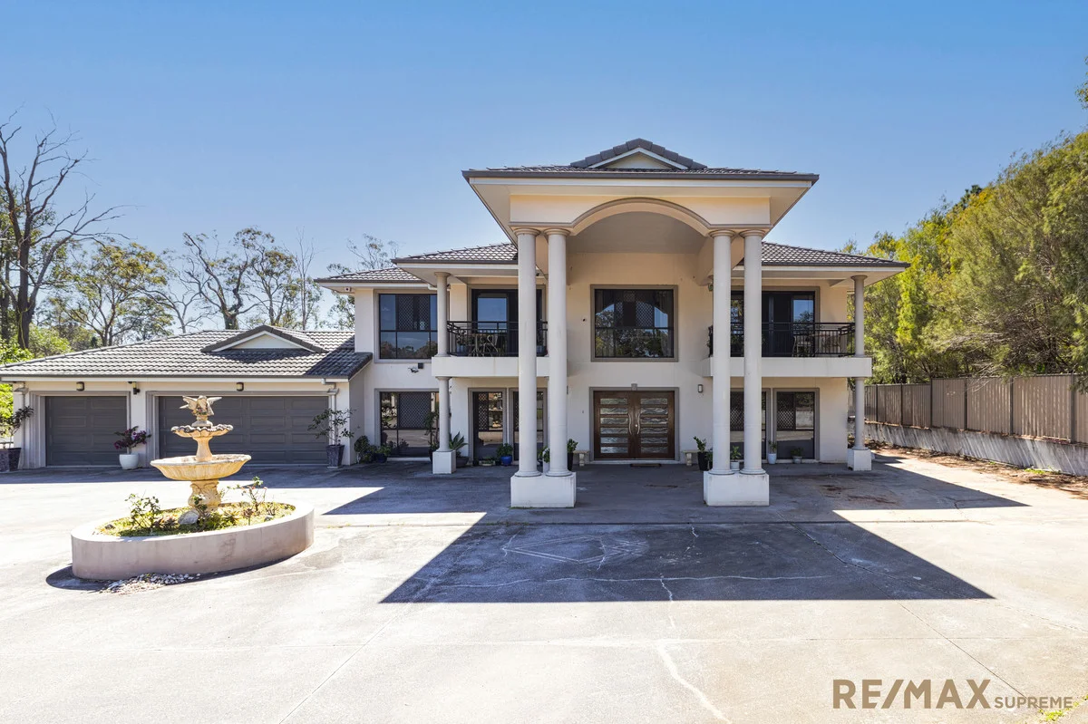 Additional image 4 of Address Available On Request, Rochedale QLD 4123