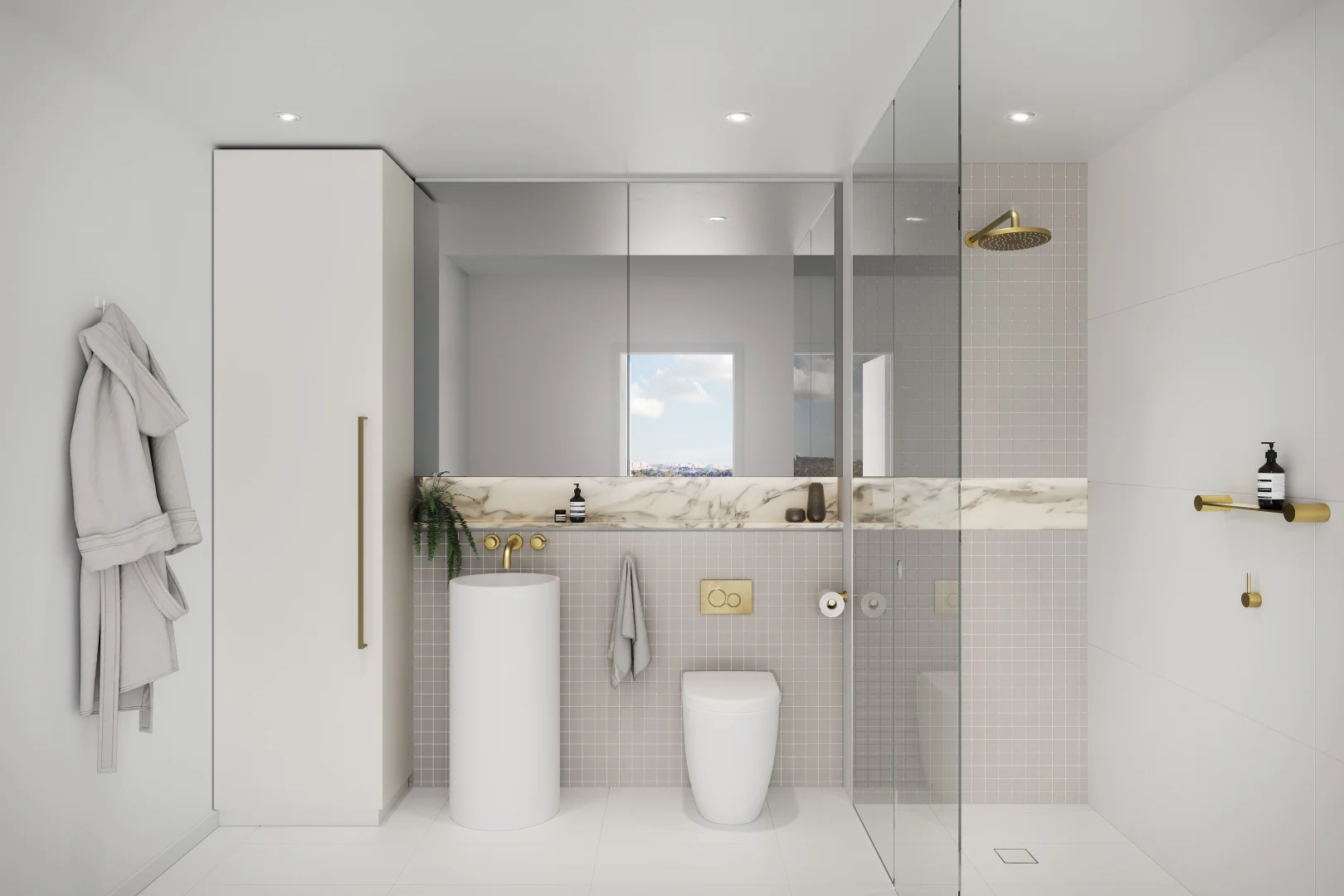 Additional image 7 of 1404/36 Prospect Street, Box Hill VIC 3128