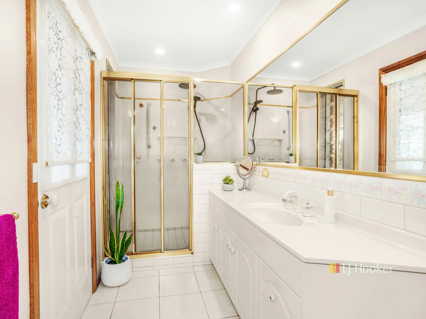 Additional image 19 of 12 Ellice Hill Drive, Spreyton TAS 7310