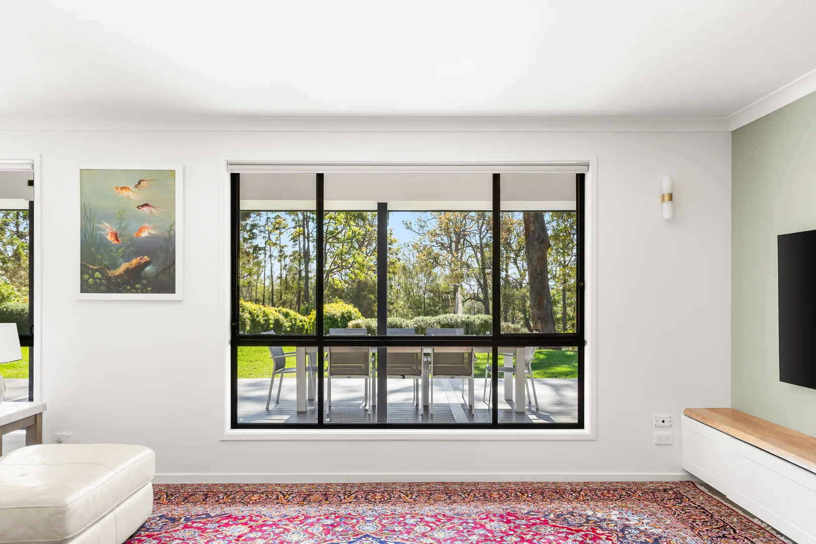 Additional image 21 of 5 Namadji Lane, Bergalia NSW 2537