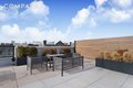 Additional image 11 of 401 Rutland Rd Apt 2C, Brooklyn, NY, 11203