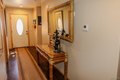 Additional image 8 of 965 Fir Ln, Big Bear City, CA, 92314