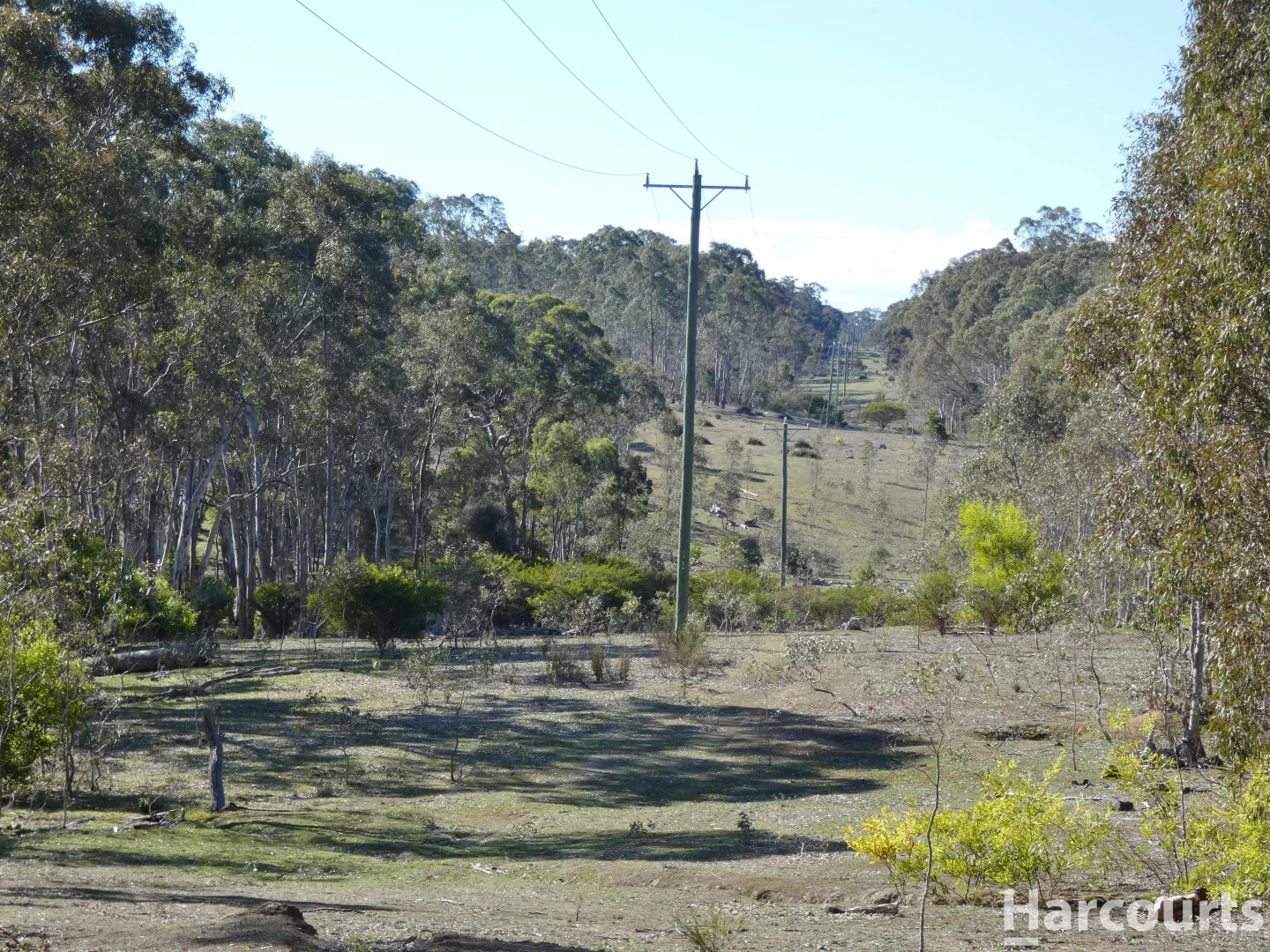 Additional image 8 of . Rocklands Road, Rocklands VIC 3401