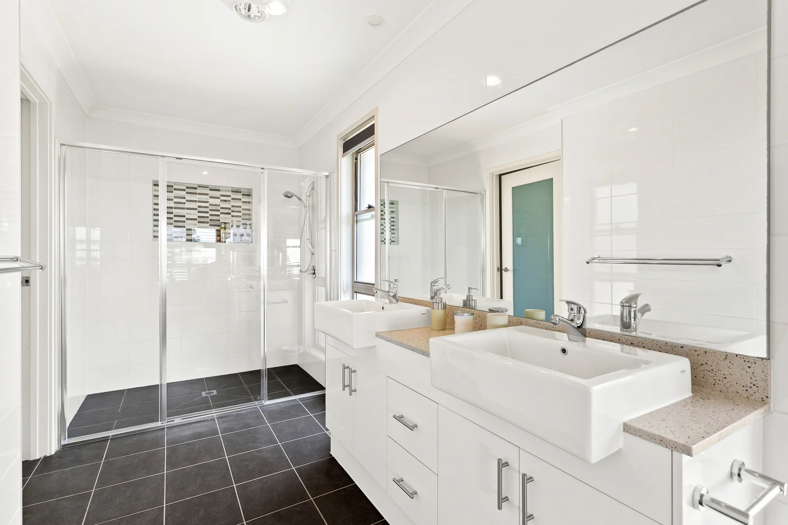 Additional image 8 of 46 Shallows Drive, Shell Cove NSW 2529