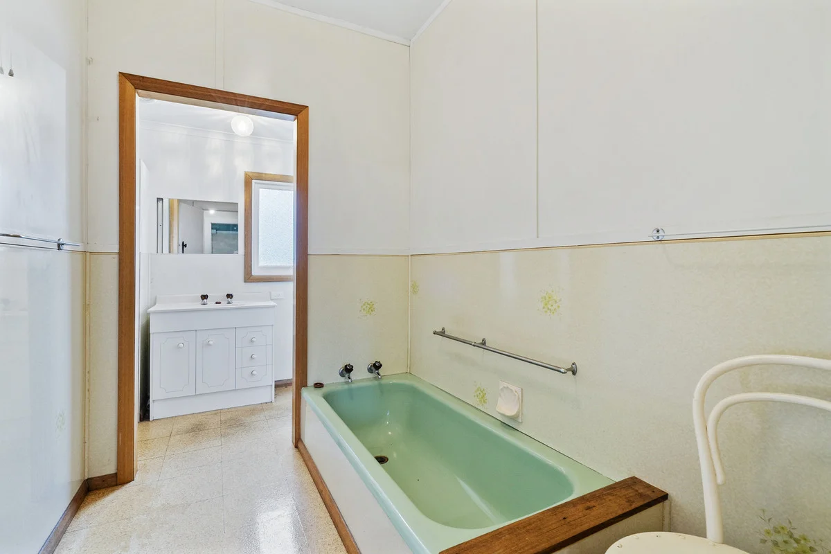 Additional image 15 of 5 Rectory Street, Swansea TAS 7190