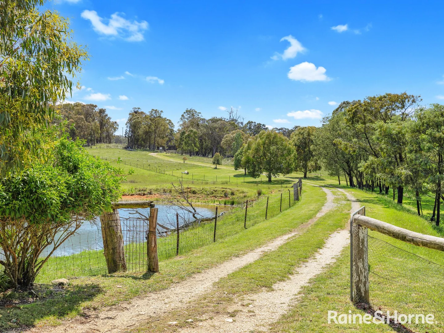 Additional image 2 of 4144 Trunkey Road, Bathurst NSW 2795