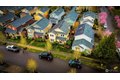 Additional image 31 of 4646 Rochelle St SE, Lacey, WA, 98503