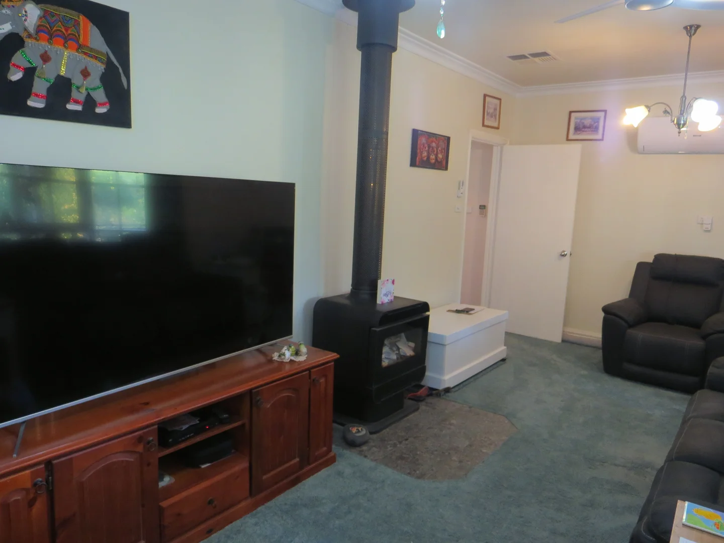 Additional image 12 of 5-7 Chauncey Street, Heathcote VIC 3523