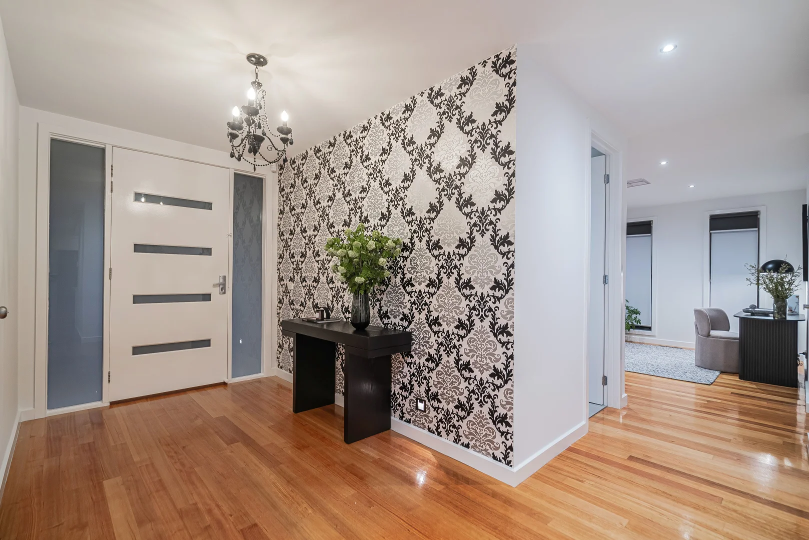 Additional image 4 of 11 Ainsworth Court, Roxburgh Park VIC 3064