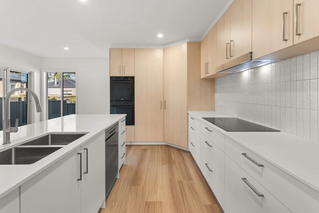 Additional image 4 of 2 Yaringa Close, Grantville VIC 3984