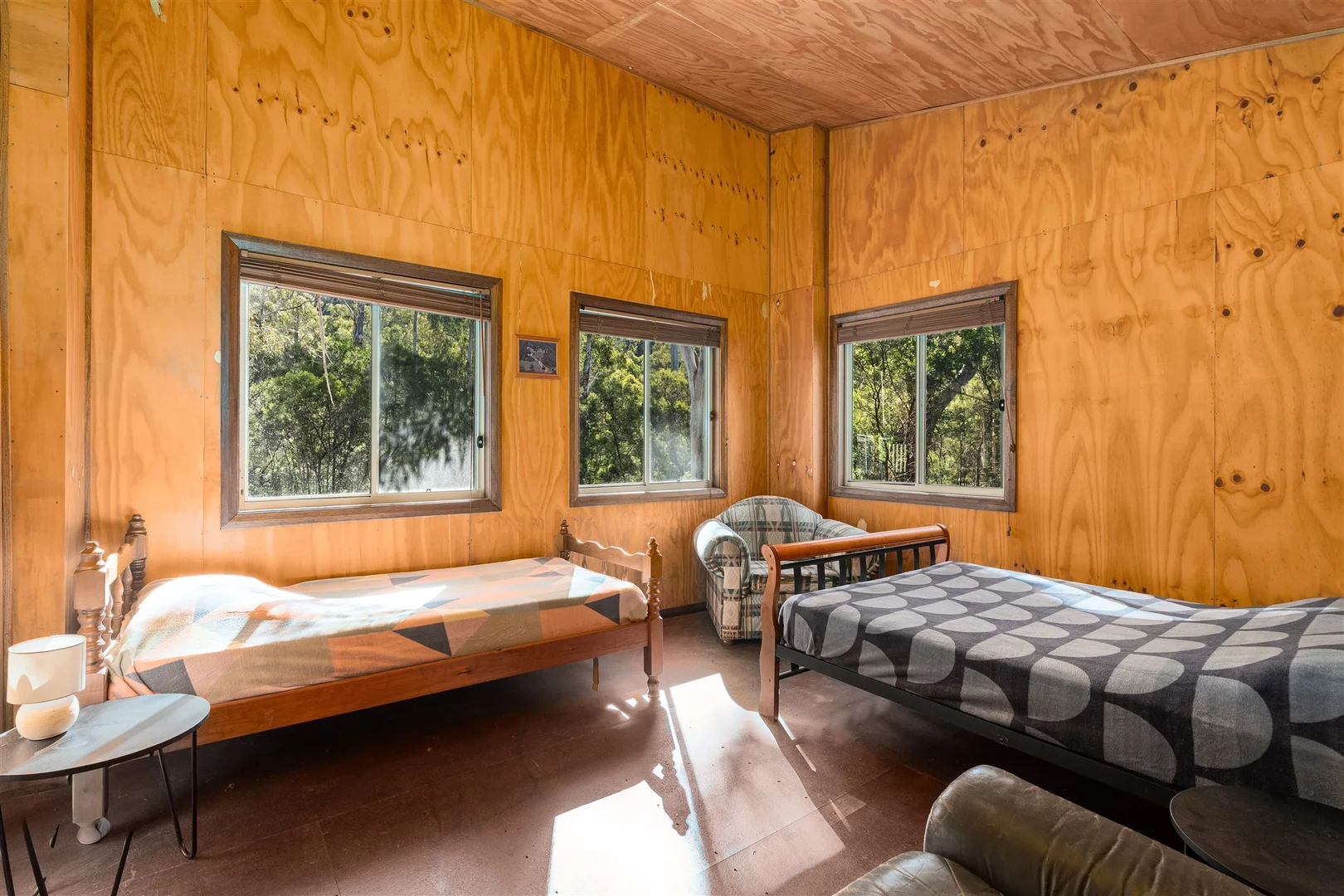 Additional image 7 of Belanglo NSW 2577