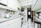Additional image 6 of Benson Road, Kings Heath, Birmingham, West Midlands, B14