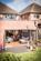 Additional image 13 of Beacon Road, Sutton Coldfield, B73 5SX